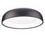 1 - Light LED Flush Mount-64113365