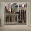 Closetmaid Wardrobe Storage