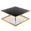 Amesville Frame Coffee Table-1985194185