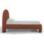 Grand lit Orphea Autumn Red Boucle-1603864621-1603864623