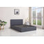 Violetta Upholstered Ottoman Storage Bed-1259365392-1265936485