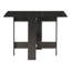 Haddonfield Extendable Dining Table-28878386-28878387