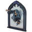 Décoration murale Grim Reaper