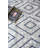 Finkelstein Geometric Indoor Rug-1961569902