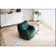 Fauteuil à billes Soft Velvet-435550694