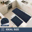 Kitchen Mat-865380660