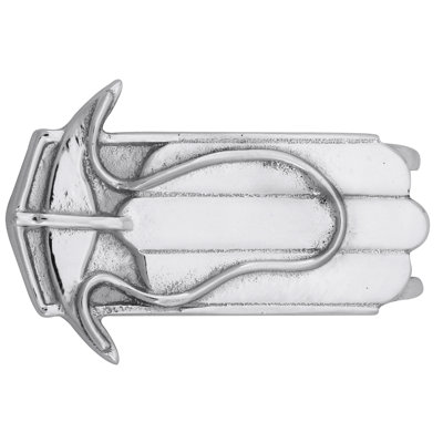 Double Runner Sled Napkin Weight