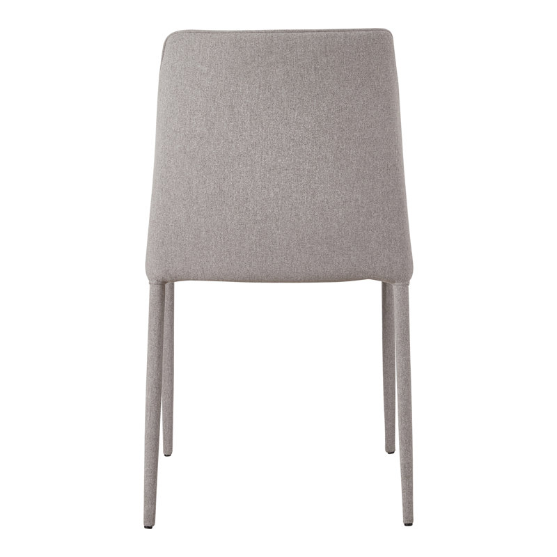 Nora Upholstered Dining Chair