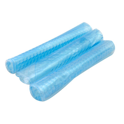 Sacs de rangement en silicone Arellys