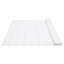 Couvercle de spa YYBSH-98514956