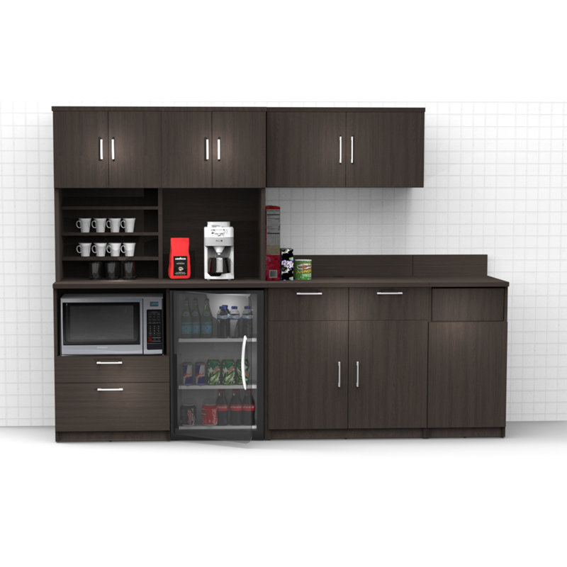 Buffet Buffet Buffet pour la cuisine