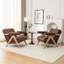 Fauteuil Chenice-1102974155