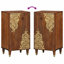40cm Sideboard