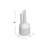 Ceramic / Porcelain Table Vase-1126283005