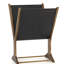 Feldman Magazine Rack