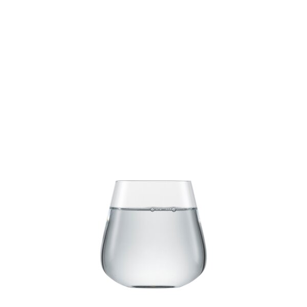 Schott Zwiesel Vervino All Purpose Wine Glass, Set of 6