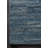 Hav Rug-87063926