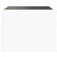 40cm W Bedside Table-102155056