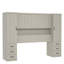 6 Door 6 Drawer Overbed Storage-786505686