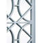 Aria 51.25'' W Buffet-1475087726