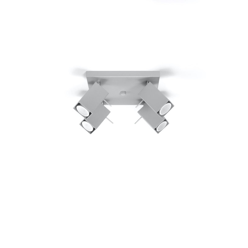 Nidavellir Acrylic Spotlight