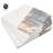 Disposable Paper Dinner Napkins
