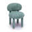 Colgin Nubby Side Chair-1972550110