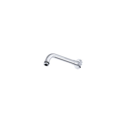 Armstrong™ 7" Reach Wall Mount Shower Arm