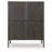 Orsonal Accent Cabinet
