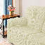 Housse pour fauteuil inclinable et extensible Arainy-148101504-148101628