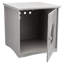 Table d'appoint pour chat Trixie-945261487