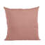 Coussin Plutus-62523895-62523904