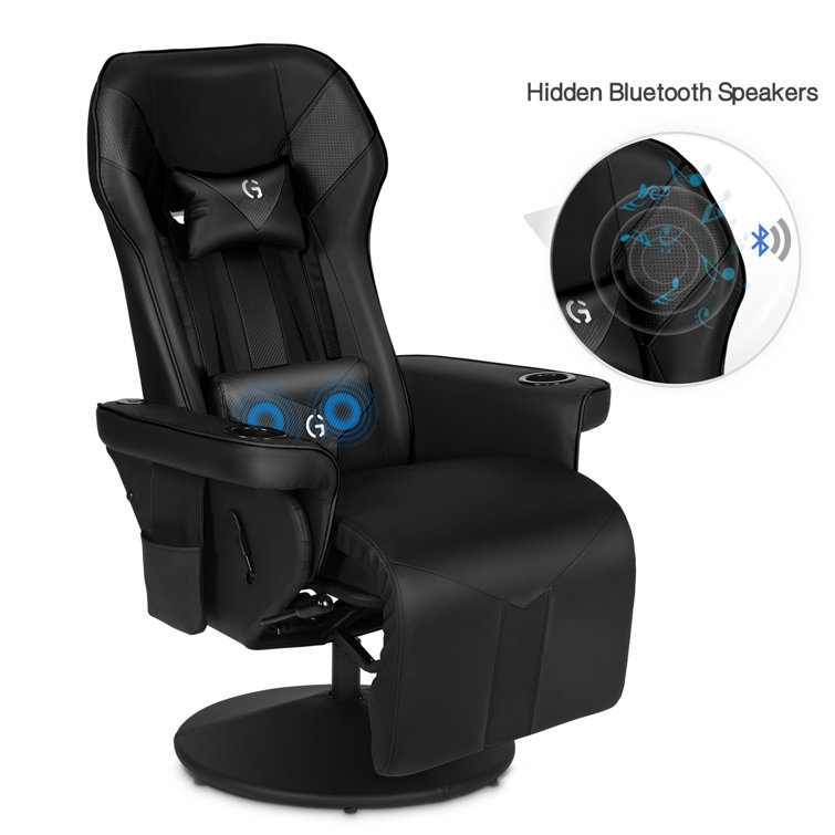 https://assets.wfcdn.com/im/71963354/resize-h755-w755%5Ecompr-r85/2105/210548159/Inbox+Zero+Reclining+Ergonomic+Swiveling+PC+%26+Racing+Game+Chair+with+Built-in+Speakers+and+Footrest.jpg