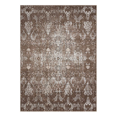 Sofien Indoor Rug