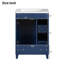 Meuble-lavabo 24 po avec comptoir en céramique-996646089-996646092