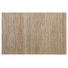 Ivory/Tan