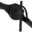 Ezmae Swing Arm Sconce