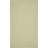 Mccune Indoor / Outdoor Rug-811931522
