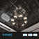 23.6'' L x 23.6'' W Textured PVC Drop-In Ceiling Tile