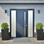 Raice Planter Box-2052172486-2052166971