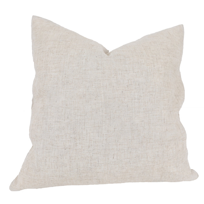  Coussin père Noël monté sur une voiture
