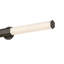 Facet 1 - Light LED Bath Sconce-727572878