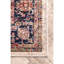 Tapis beige area Valerii-1283635264
