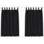 Curtains With Curtains 2 Pcs Polyester-984543574-984543930
