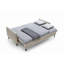 Jaddan 3 Seater Sofa-389013325