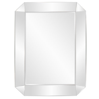 Miroir Sybil