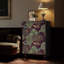 Commode 5 tiroirs Vintage