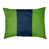 Green/Blue