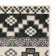 Northpoint Veranda Southwestern Indoor/Outdoor Area Rug