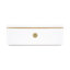 Advanced Pure Air Personal Air Purifier for 1 Cubic Feet